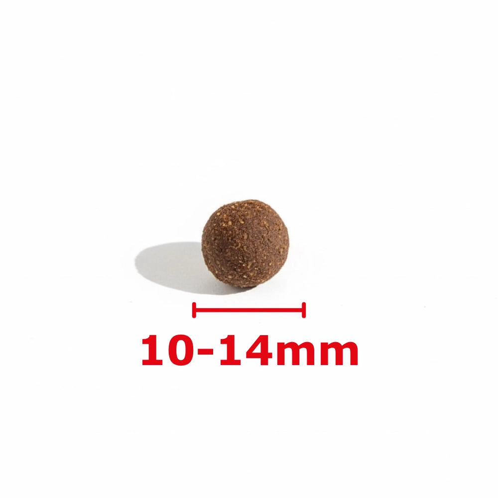 Croquettes Hypoallergéniques Chien