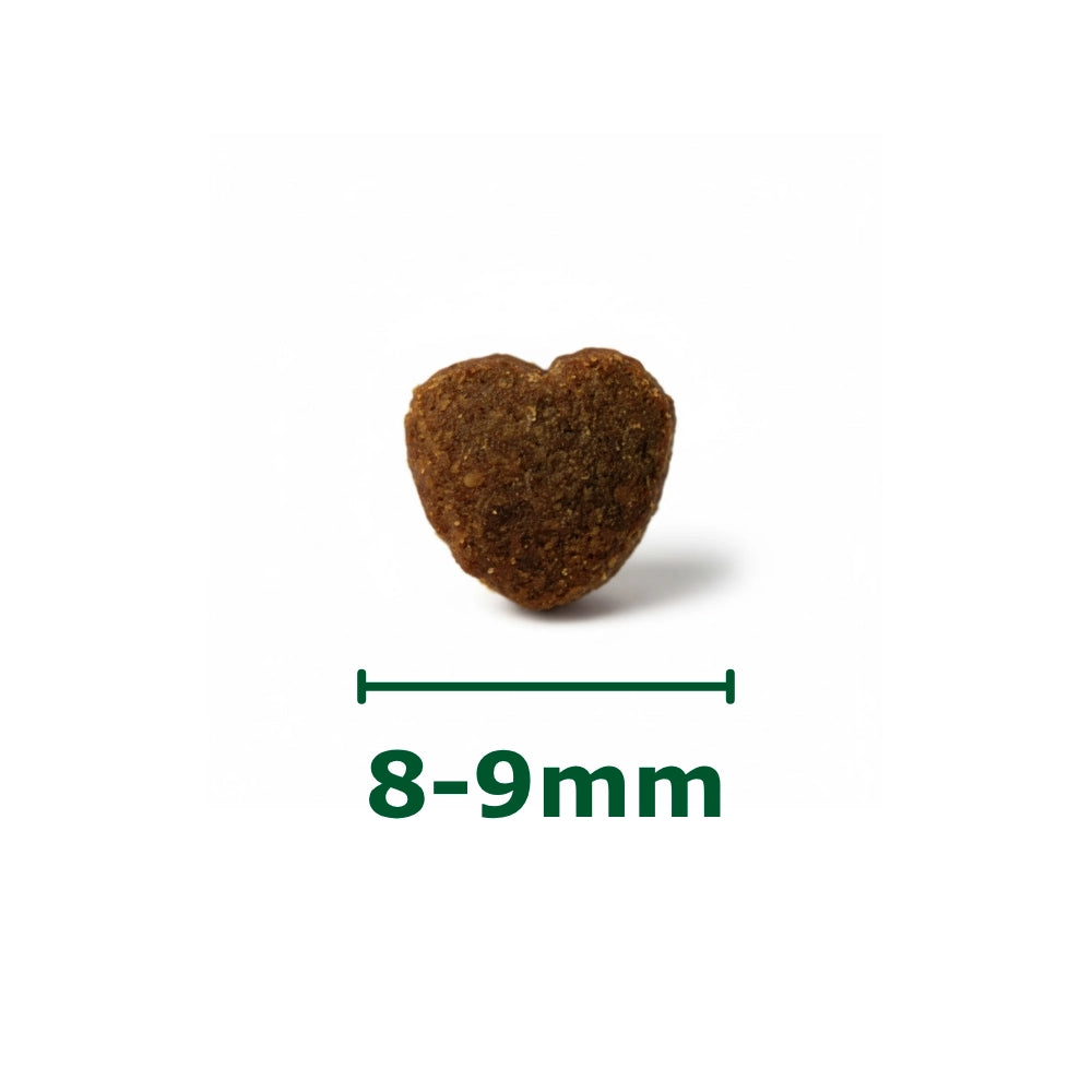 Friandises Hypoallergéniques Chat